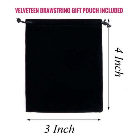 3 Nail Cross Keychain Religious Christian Key Ring Accessory Silver Unisex Gift - Picture 5 of 16